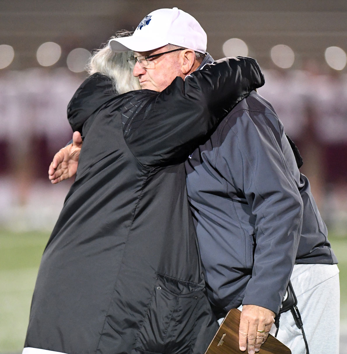 BHS vs Cy Woods Football 1.jpg